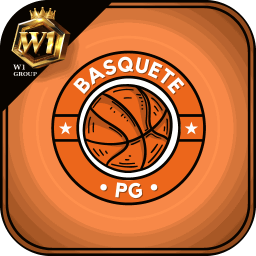 basquetepg