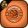 basquetepg