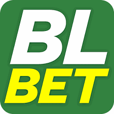 blbet