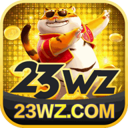 p23wz