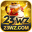 p23wz