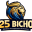 l25bicho