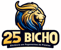 l25bicho