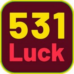 b531luck