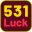 b531luck