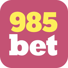 i985bet