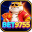 bet9755