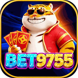 bet9755