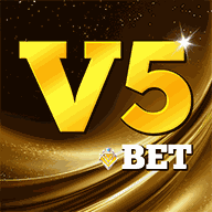 v5bet