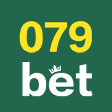 w079bet