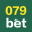 w079bet