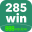 y285win