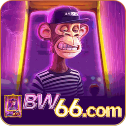 bw66