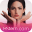 hsternpg