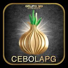 cebolapg