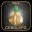 cebolapg
