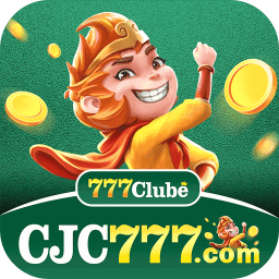 cjc777