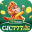 cjc777