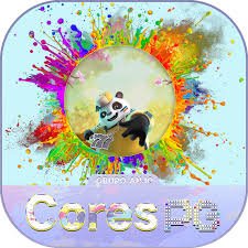 corespg