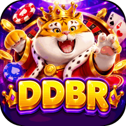 ddbr