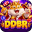 ddbr