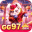 gg97