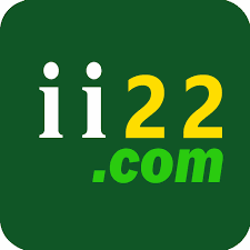 ii22