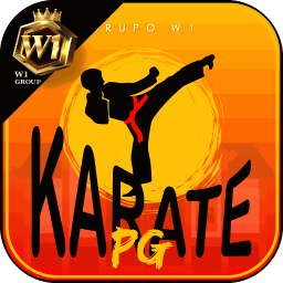 karatepg