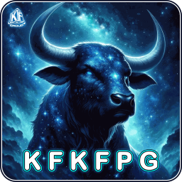 kfkfpg