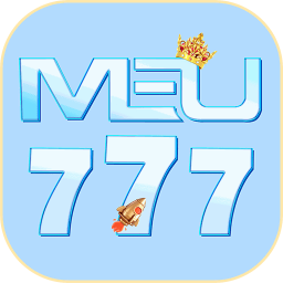 meu777