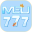 meu777