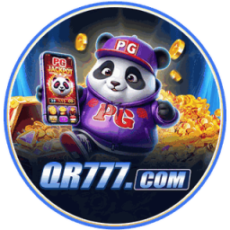 qr777