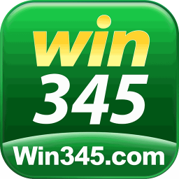 win345
