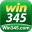 win345