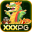 xxxpg