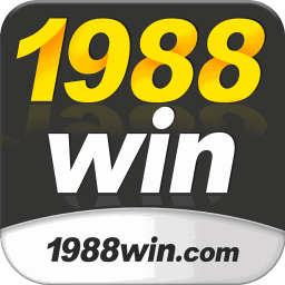 u1988win