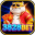 x3828bet