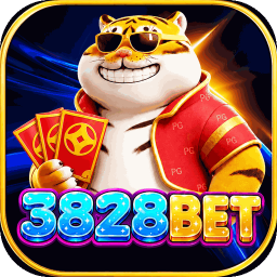 x3828bet