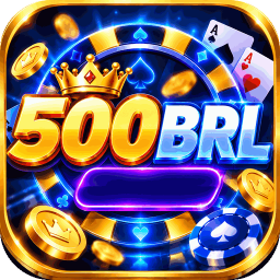 j500brl