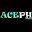 ACEPH Official