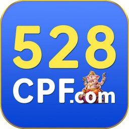 w528cpf