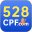 w528cpf