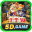 f5dgame