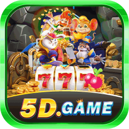 f5dgame