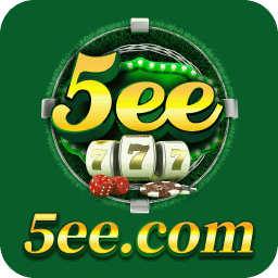 x5ee