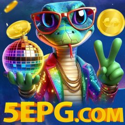 g5epg