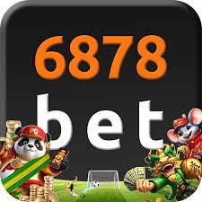 u6878bet