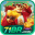 r71br