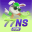 p77ns
