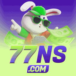 p77ns